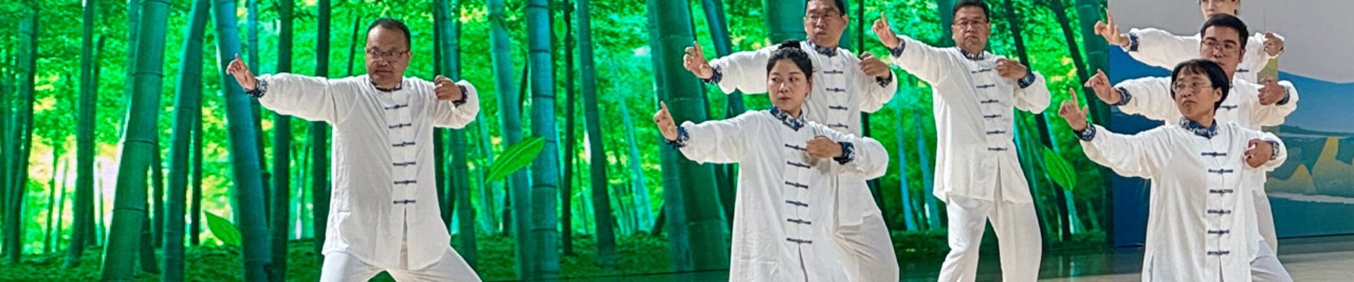 服务支持